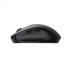 Mouse Sem Fio MS400 USB 1600dpi 6 Botões Design Ergonômico - Multilase