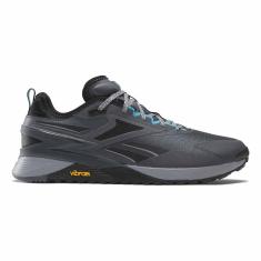 Reebok Tênis NANO X3 ADVENTURE Masculino