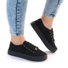 Tênis feminino - Feminino 