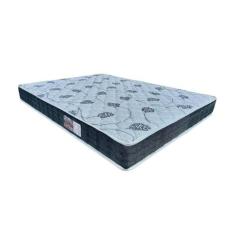 Colchão King Anatômico D45 / Cecina (193x203x24) - Orthoflex