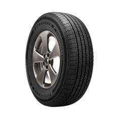 Pneu 255/70R16 Firestone Destination H/T 111T