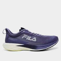 Tênis Fila Kr6 Frame Masculino-Masculino