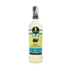 Licor Fórmula Coconut 700ml