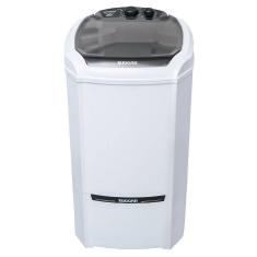 Tanquinho Lavamax Eco 20 Kg Suggar Branco 220V