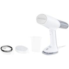 Vaporizador Black Decker dobrável 3 em 1 bivolt BDV3000 - Black+Decker