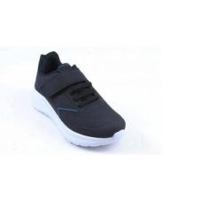 Tênis Freedom Klin-Masculino