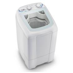 Lavadora Automática PopMatic 8 Kg Mueller