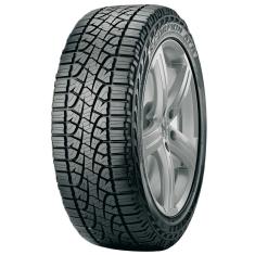 Pneu Aro 15 Pirelli Scorpion ATR 205/65 R15 94H