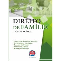 Direito de Família - Teoria e Prática