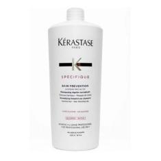 Kérastase Specifique Bain Prevention- Shampoo 1000mls