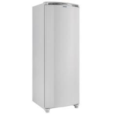 Refrigerador Consul Frost Free Facilite CRB39AB Branco - 342L 