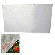 Tela Mosquiteiro 2 Metros Mosquito Pernilongo Janela Basculante Porta Mosca Inseto Proteçao Multiuso Segurança Resistente