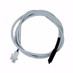 Sensor De Temperatura Refrigerador Bosch - Kdn Rdn Rfg Rfge