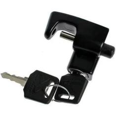 Trava para o Capacete TITAN 125 KS/ES - XLR 125 - Loja Duas Rodas