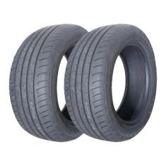 Kit 2 Pneus Roadboss Aro 18 235/45R18 N906 98W XL