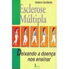 Esclerose Múltipla - ICONE