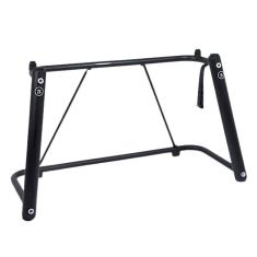 Suporte Para Teclado Musical 88 Teclas até 50kg Voik STU-980