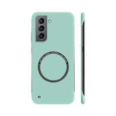 Capa Rígida Fosca e Fina para Samsung Galaxy S23/S22/S21/S20/Note 20/S