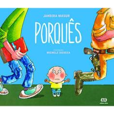 Porquês