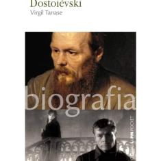 Dostoiévski