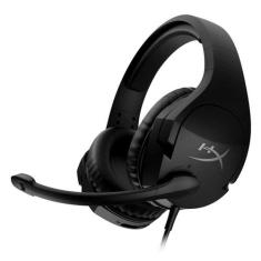 Headset Gamer Hyperx Cloud Stinger S 7.1 Surround Para Pc