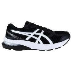 TÊNIS ADIDAS MASCULINO PULSEBOOST HD PRCT-Feminino