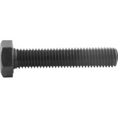 Parafuso Sextavado 8.8 12x60 Ma Rt Din 933 c/ 50 un - Vonder