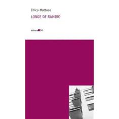 Longe De Ramiro