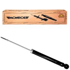 Amortecedor Toyota Etios 2013 a 2017 Traseiro Monroe