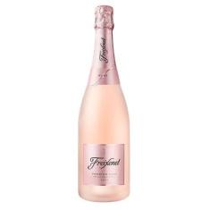 Espumante cava freixenet rosado brut 750ml