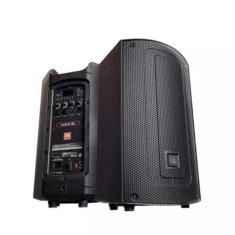 Caixa de Som Bluetooth MAX 10 Preto JBL - Positivo