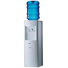 Bebedouro Coluna Garrafão IBBL 220V