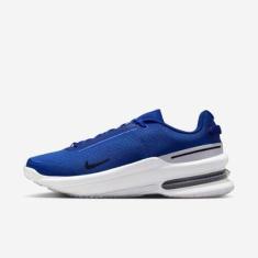 Tênis Nike Air Zoom Upturn Masculino-Masculino