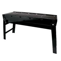 Mor - Churrasqueira Churras To Go Long