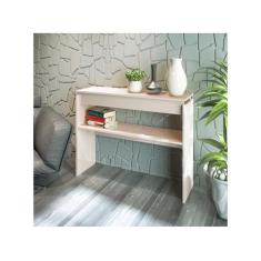 Aparador Artely Creta, Off White