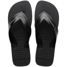 Chinelo Havaianas Hybrid BE-Masculino