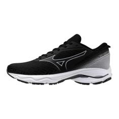 Tênis de Corrida Masculino Mizuno Wave Prodigy 6-Masculino
