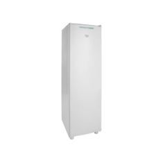 Freezer Vertical Consul 1 Porta 142L Cvu20gb