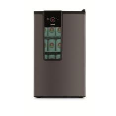Cervejeira Consul 82L - CZD12ATANA
