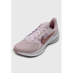 tenis nike 11 feminino