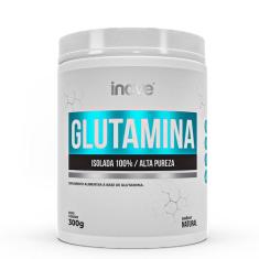 Glutamina Inove Nutrition 300G