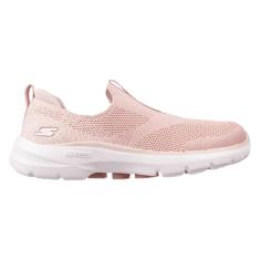 Tênis Skechers Go Walk 6 Feminino