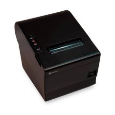 GOLDENTEC CK710 Impressora Bluetooth USB - Preto