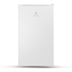 Frigobar Electrolux 90L Efficient com Controle de Temperatura Cor Branca (EM90)