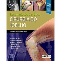 Cirurgia Do Joelho