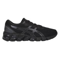 Tenis Asics Gel Quantum 180 Fly Feminino-Masculino