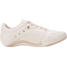 Tênis Feminino Casual Dia a Dia Calce Fácil Kolosh C1286a