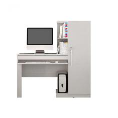 Escrivaninha Mesa Office Valdemoveis