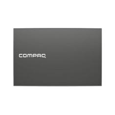 Notebook Compaq Presario 424 INTEL Pentium N3700 Linux 4GB 1TB 14" - C