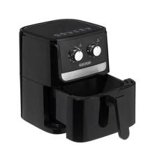 Fritadeira Air Fryer 4 Litros AFM4 Black Decker 127v - BLACK+DECKER, 1